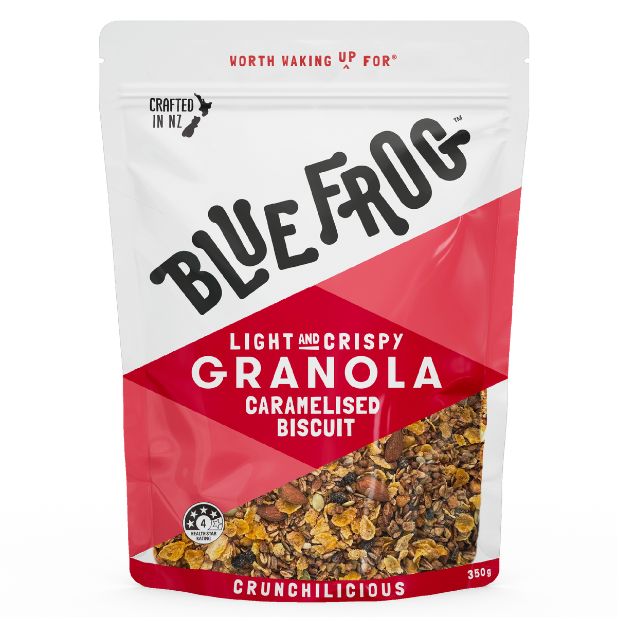 files/Blue_Frog_Web_Pack_Shots3_e974d25d-3cac-47b5-909b-fbe7408b694d.png