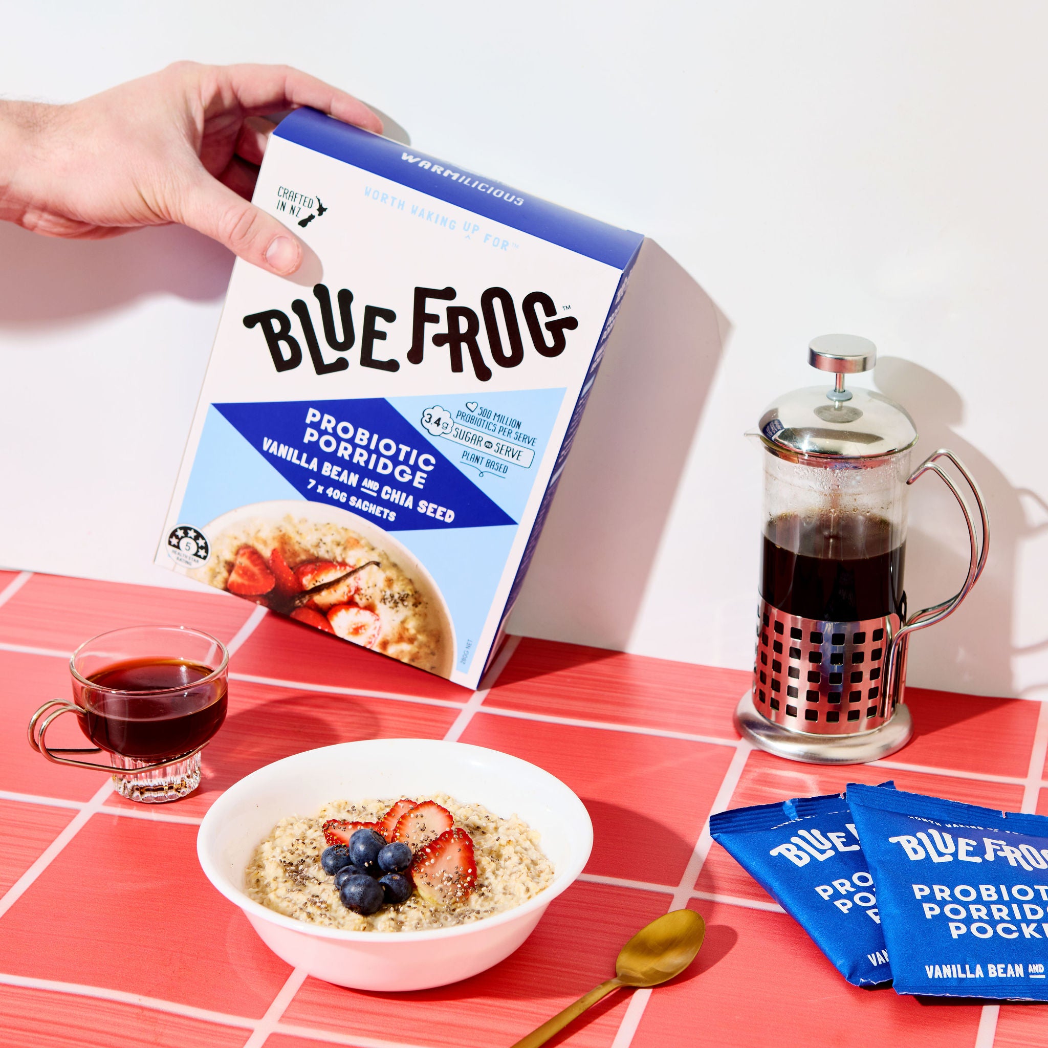 files/Bluefrog_Porridge_008.jpg