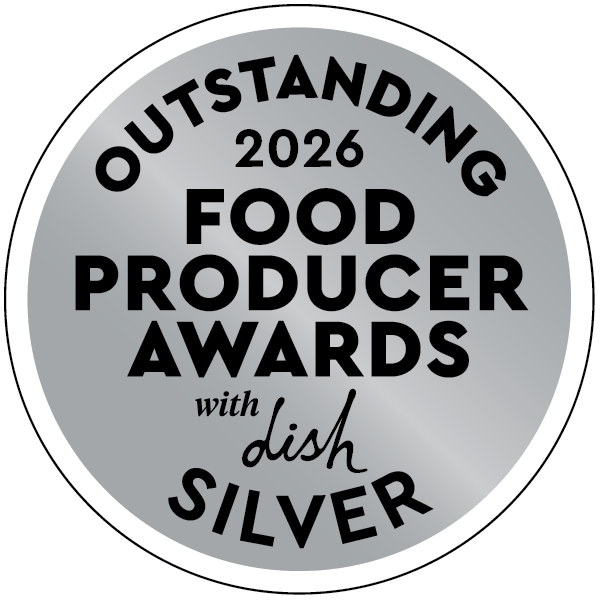 files/OFPA_dish_2026_Silver.png